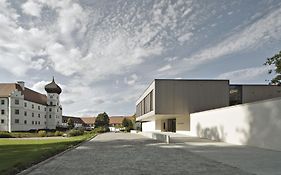 Schloss Hohenkammer